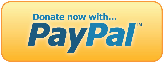 click to donate to the work of RADAR using paypal donate to the work of radar using paypal